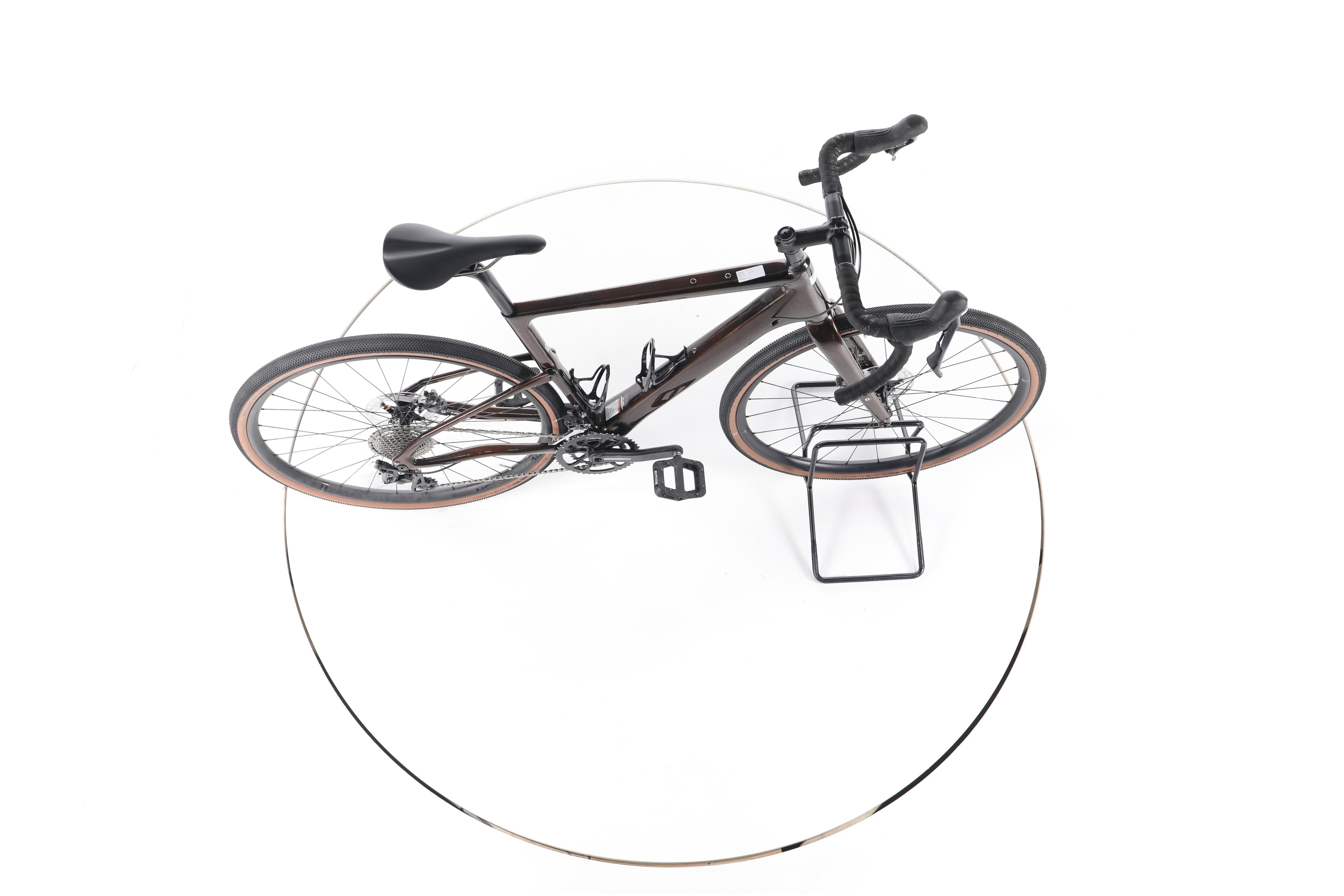 Cannondale Topstone Carbon 2 - Image 13