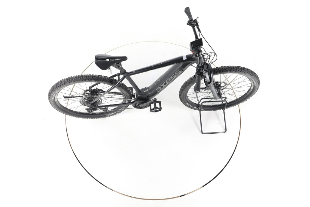 Axess Element 29 E-Bike - Image 13