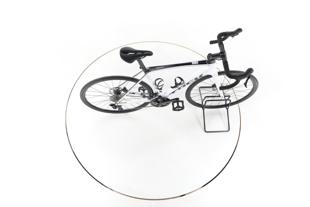 Trek Emonda SL 5 - Image 13