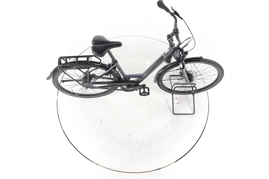 Pegasus Premio SL Belt Fahrrad City & Trekking - Image 13