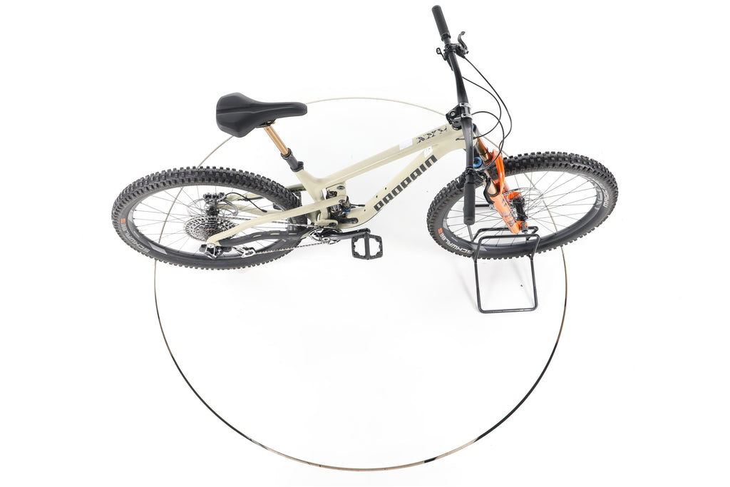 Propain Hugene 2 CF - Image 13