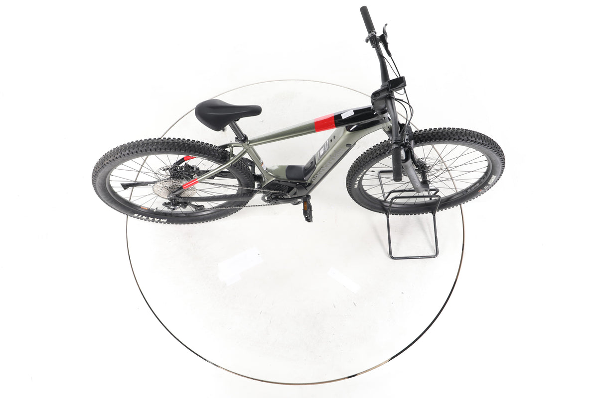 Cannondale Trail Neo 1 E-Bike - Image 13