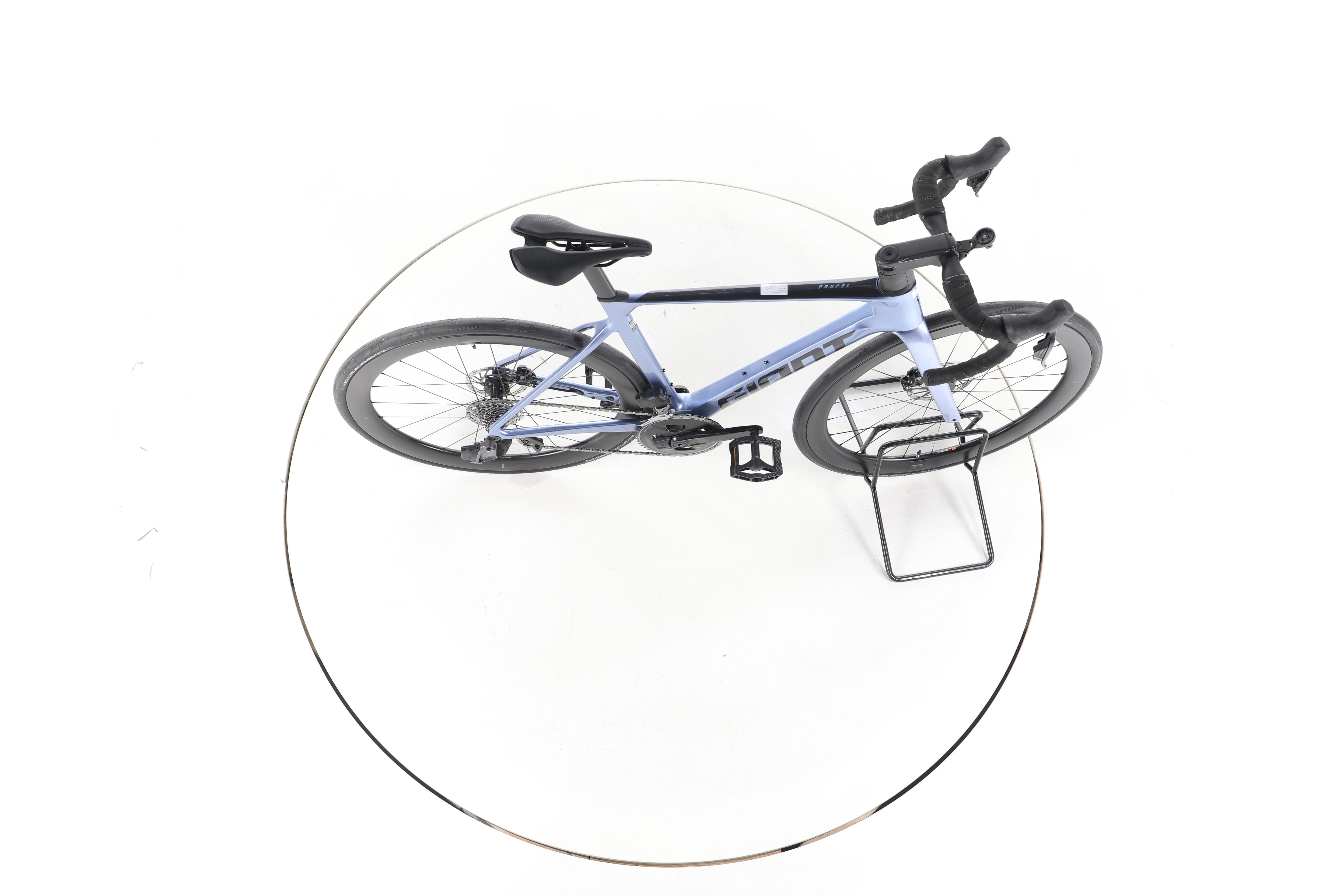 Giant Propel Advanced Pro 1 - Image 13