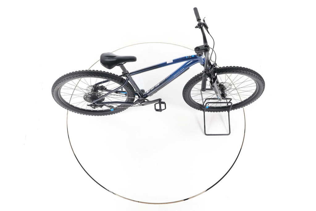 ROCKRIDER Explore 540 - Image 13