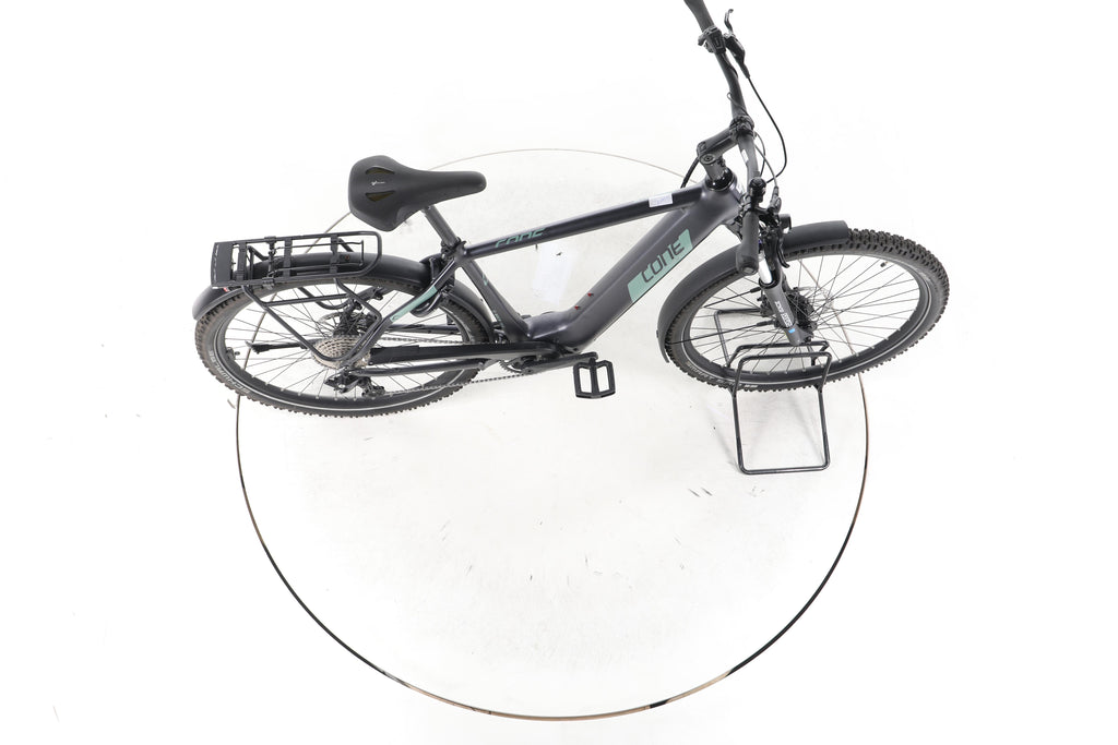 CONE Bikes eSUV IN 3.0 Trekking E-Bike - Image 13