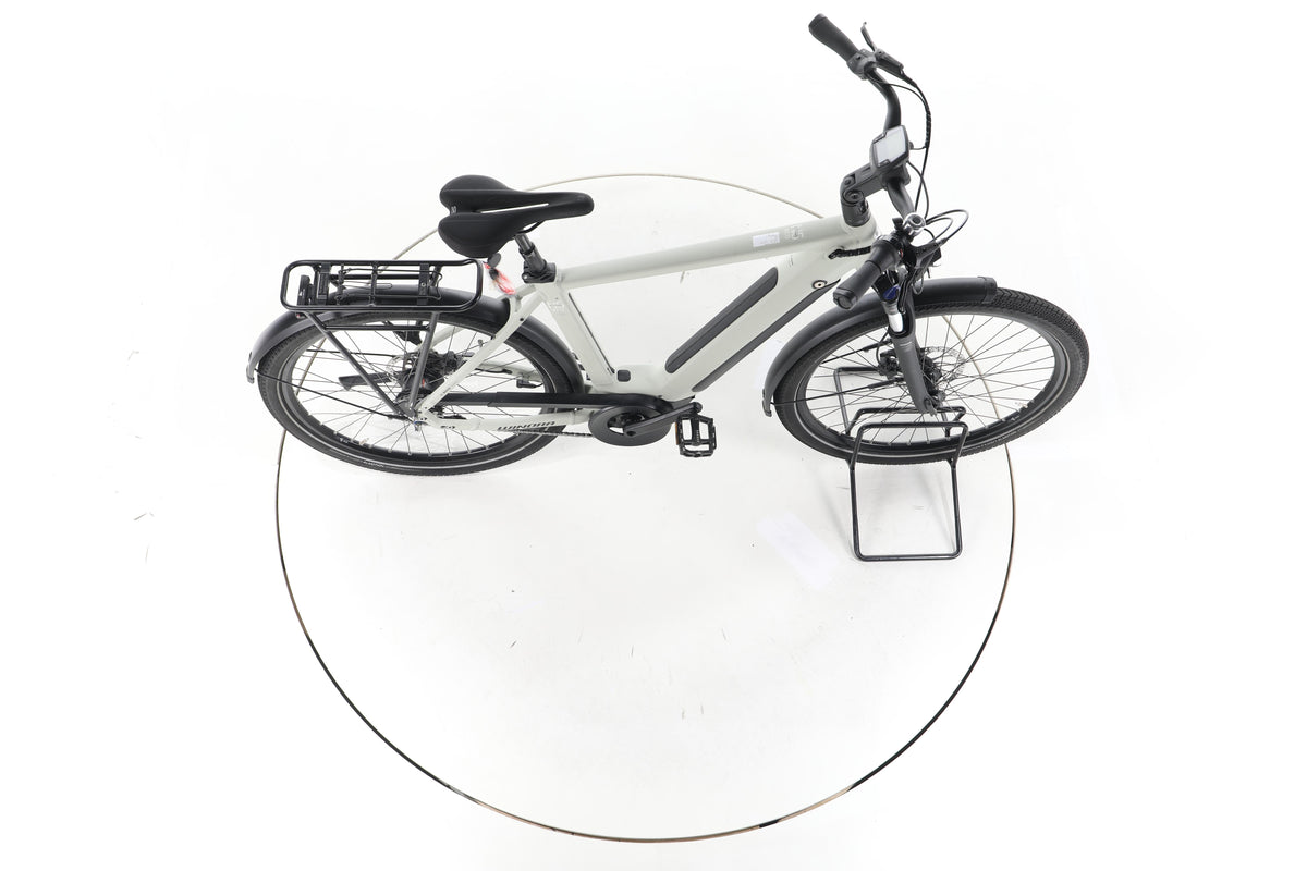 Winora Sinus N5f eco City E-Bike - Image 13