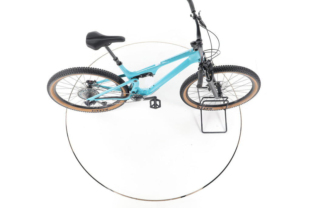 Yeti SB 115 T2 Custom - Image 13