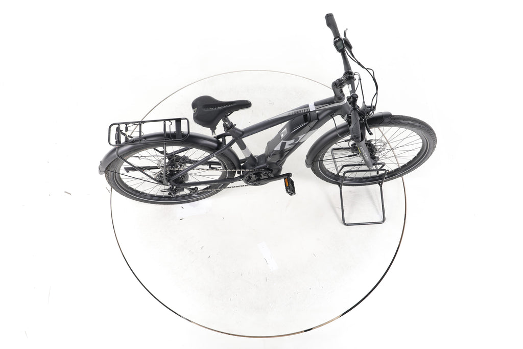 R Raymon TourRay E 3.0 Trekking E-Bike - Image 13