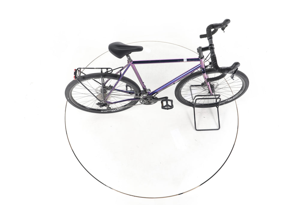 Omnium CXC V3 Gravelbike - Image 13