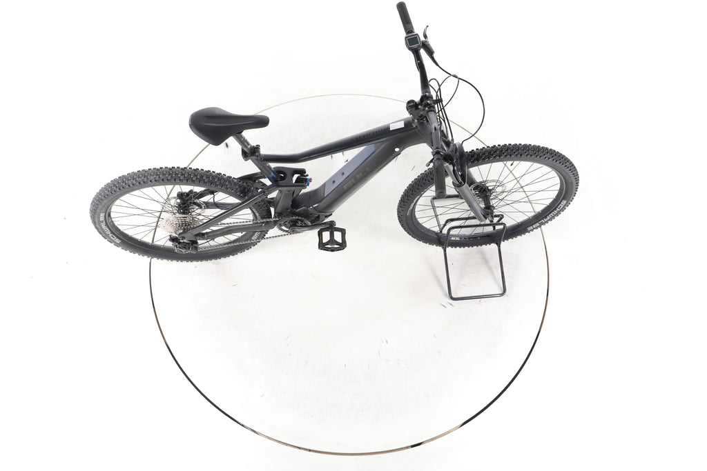 Bulls Copperhead EVO AM 1 E-Bike Fully - Image 13