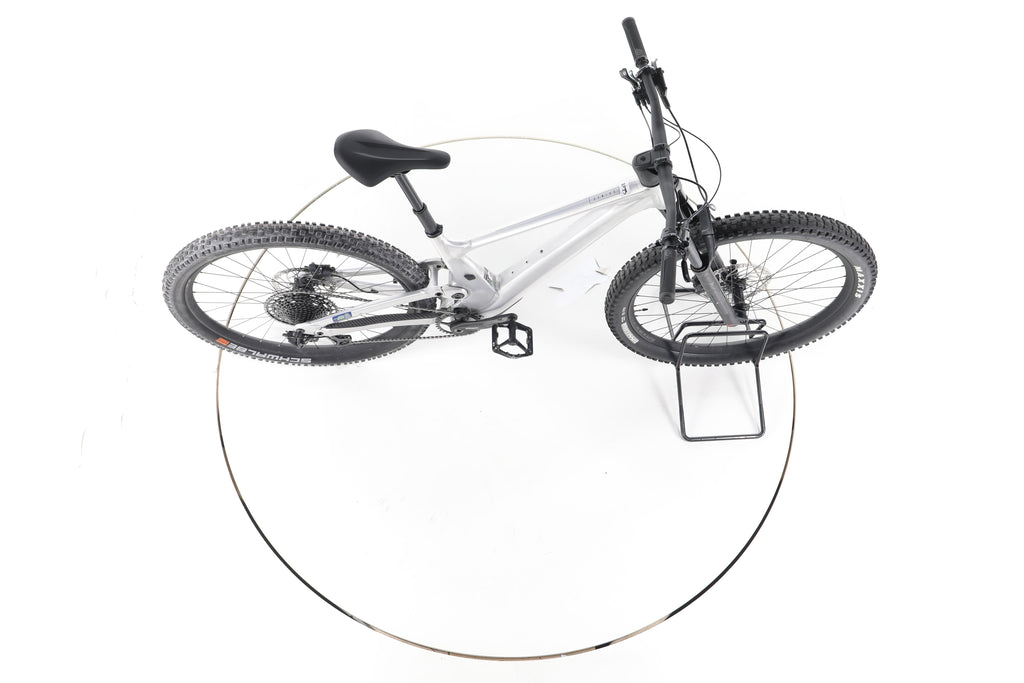 Scott Genius 940 - Image 13