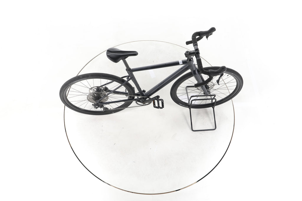 Cube Nuroad Pro Rennrad - Image 13