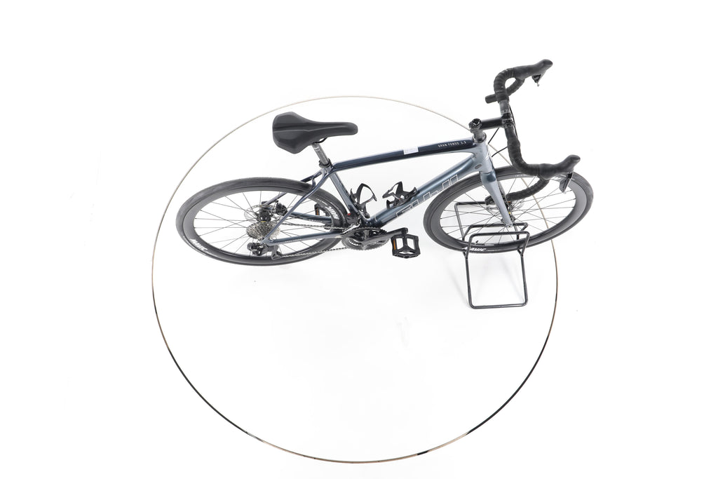 Fuji Gran Fondo 1.3 - Image 13