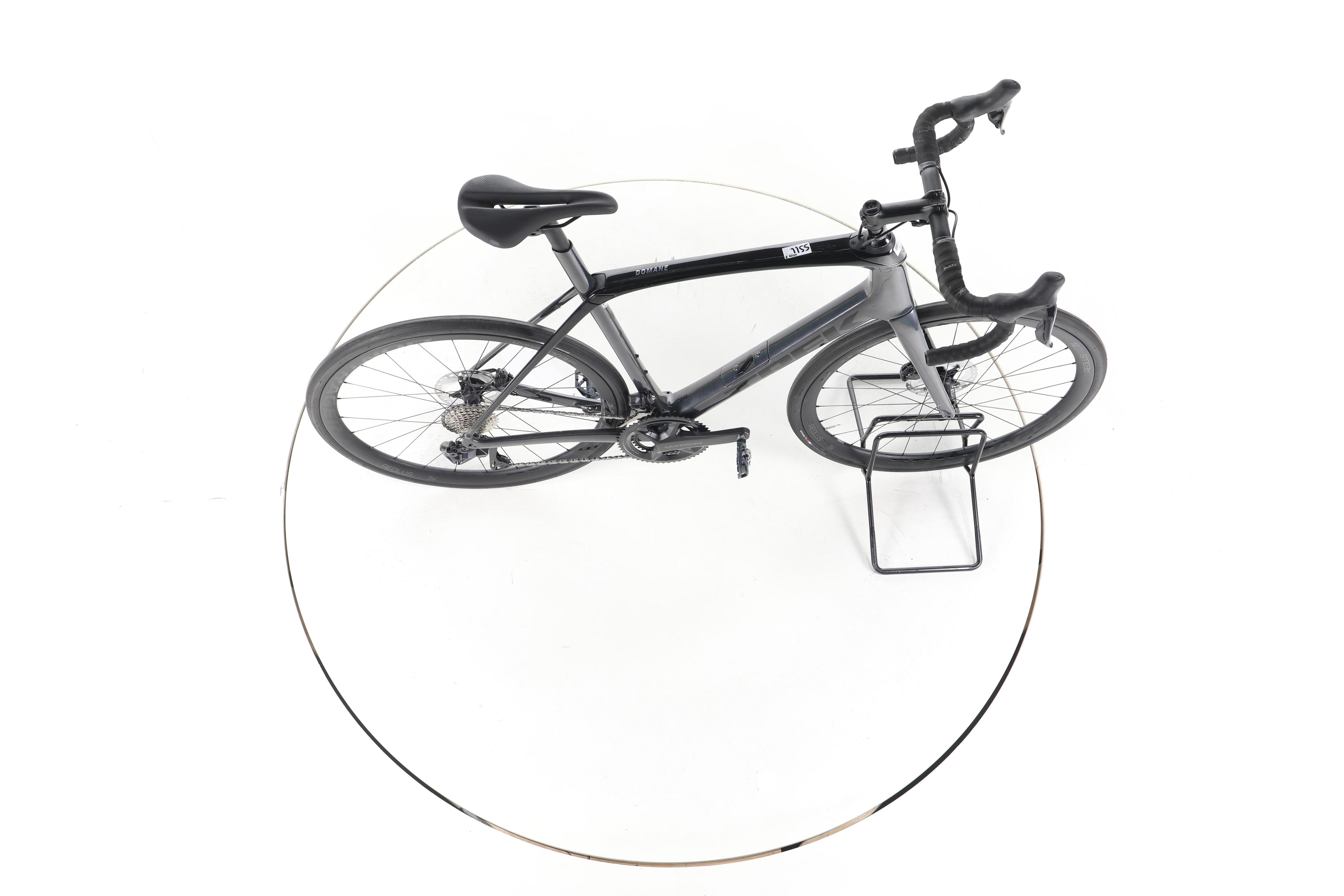 Trek domane sl - Image 13