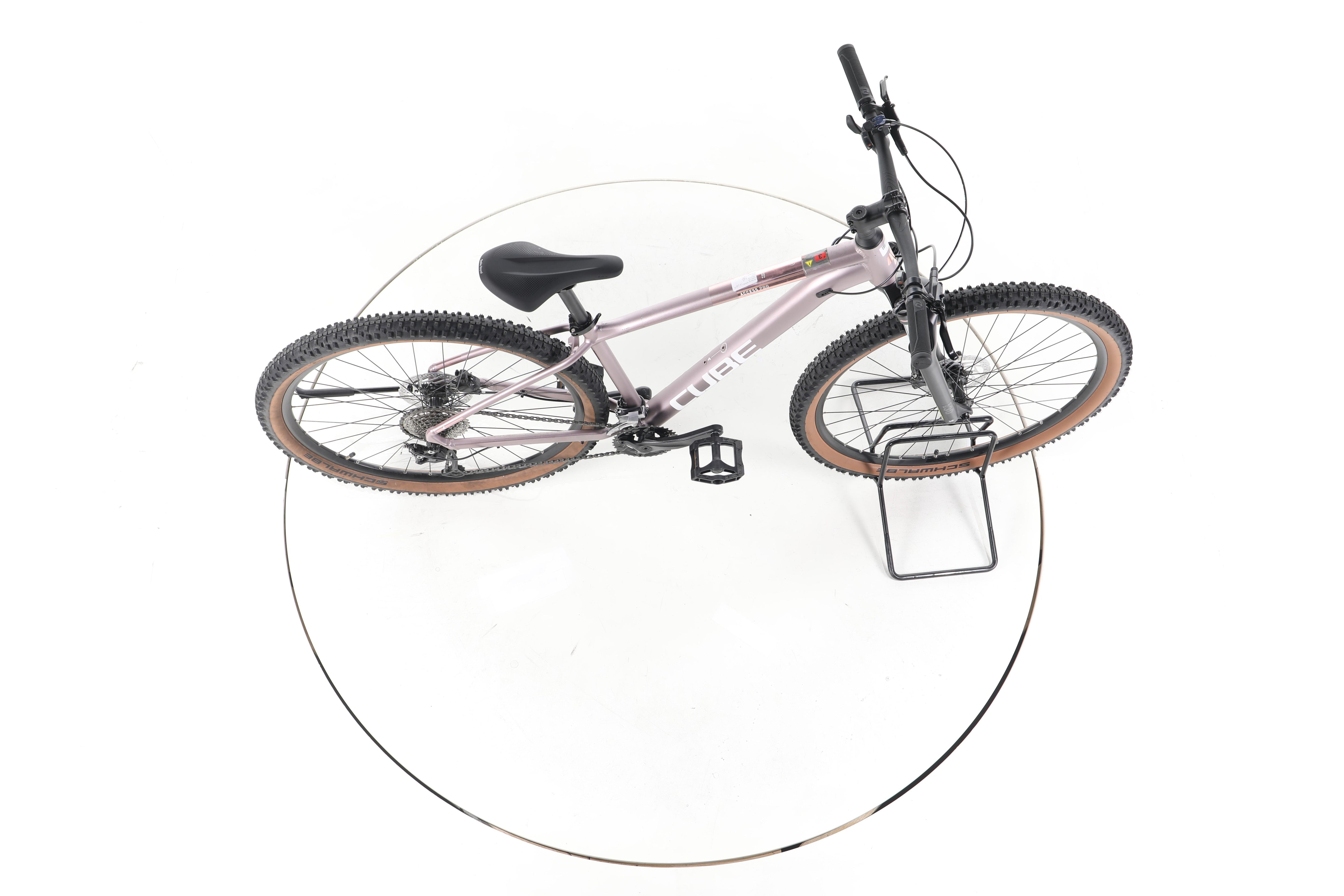 Cube Access WS Pro - Image 13