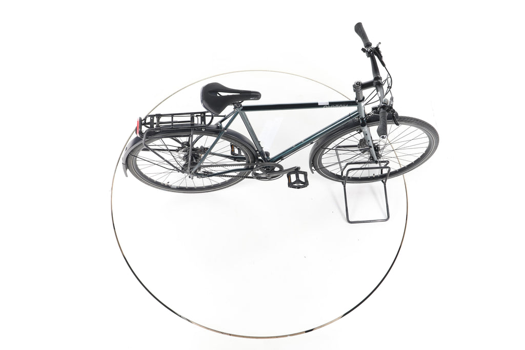 Omnium CXC V3 - Image 13