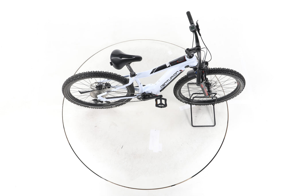Centurion Backfire Fit E R750i E-Bike - Image 13
