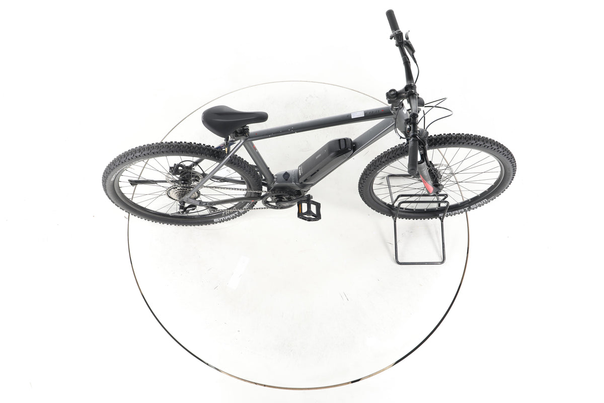 Bulls LT CX E-Bike - Image 13