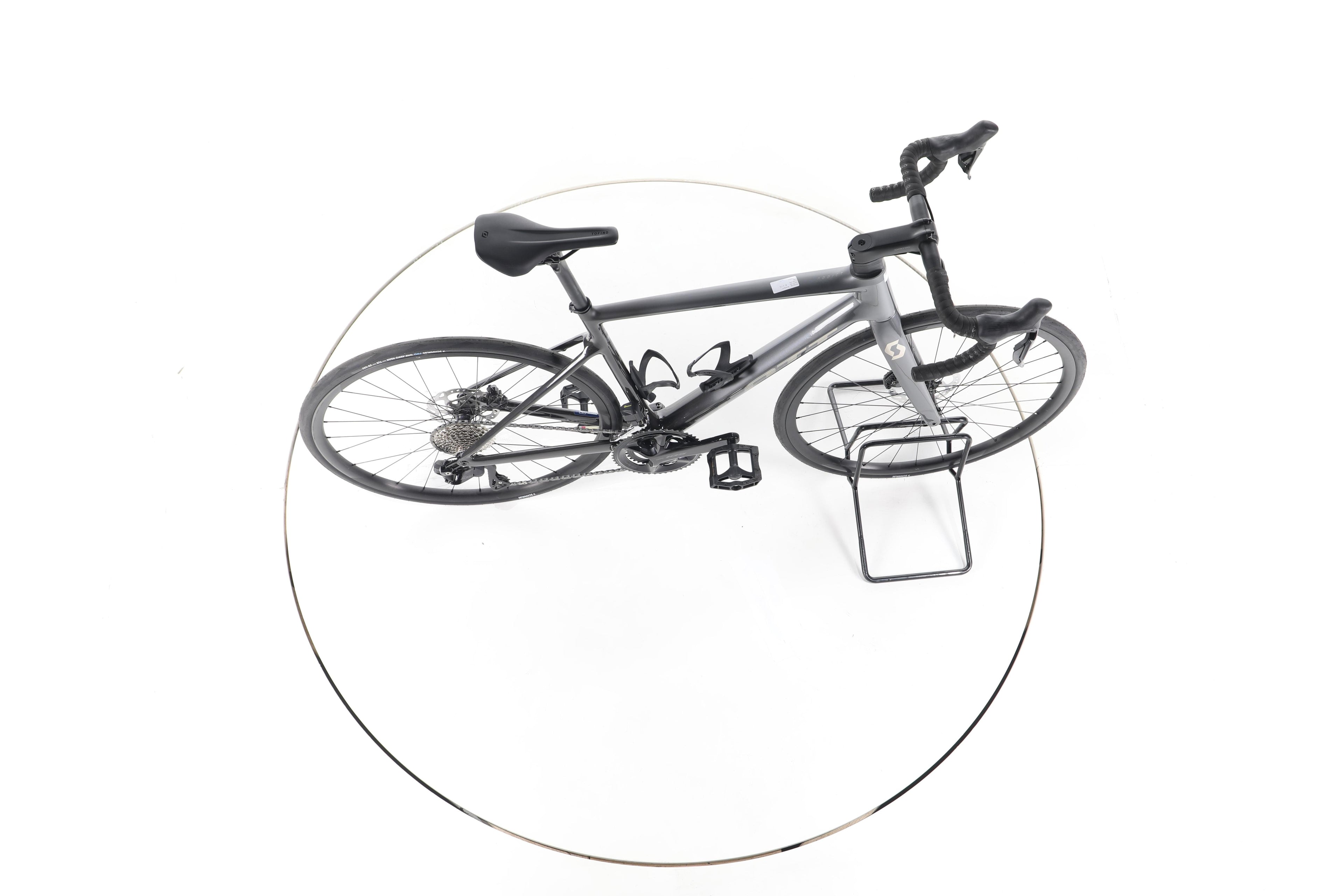 Scott Addict 20 - Image 13