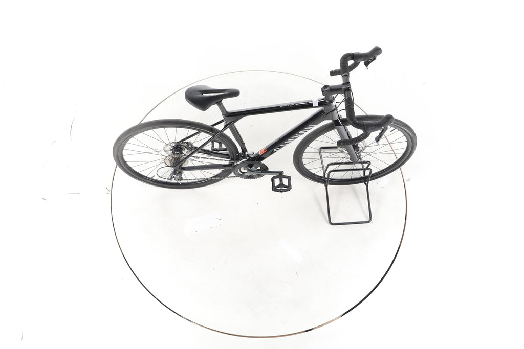 Canyon Endurace CF 6 Rennrad Carbon - Image 13