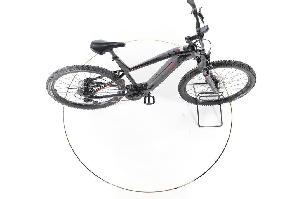 Conway Cairon S 5.0 E-Bike - Image 13