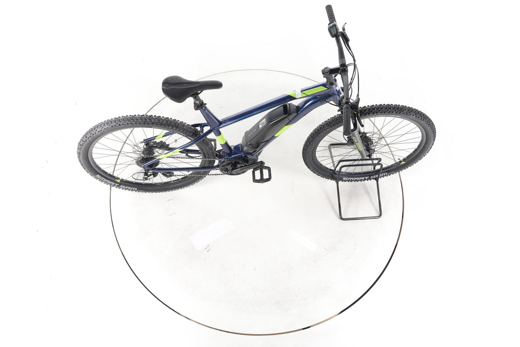 R Raymon HardRay E 1.0 E-Bike - Image 13