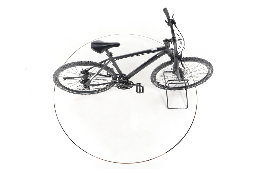 Bulls Crossbike 1 Fahrrad Hardtail - Image 13