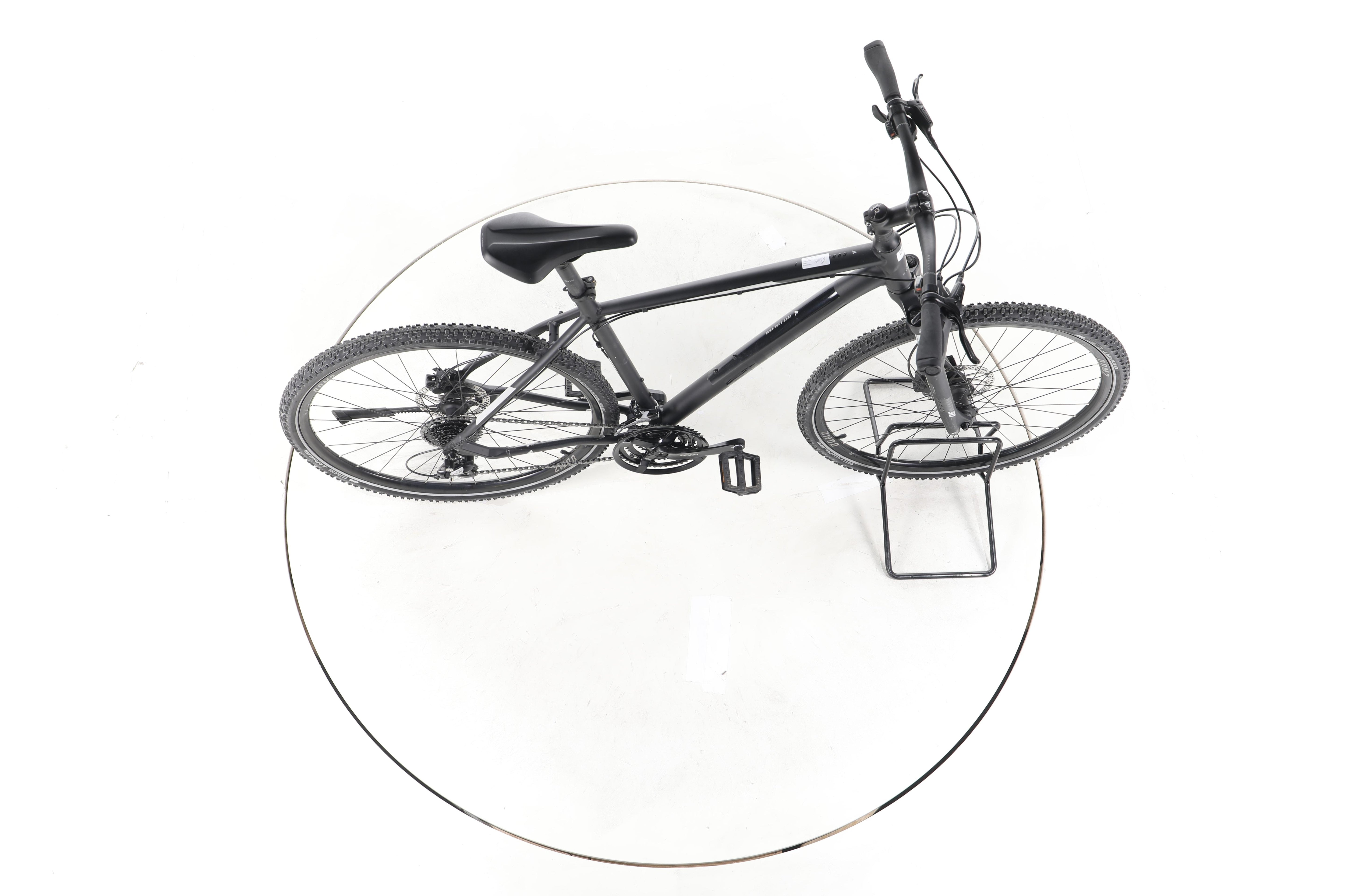 Bulls Crossbike 1 Fahrrad Hardtail - Image 13
