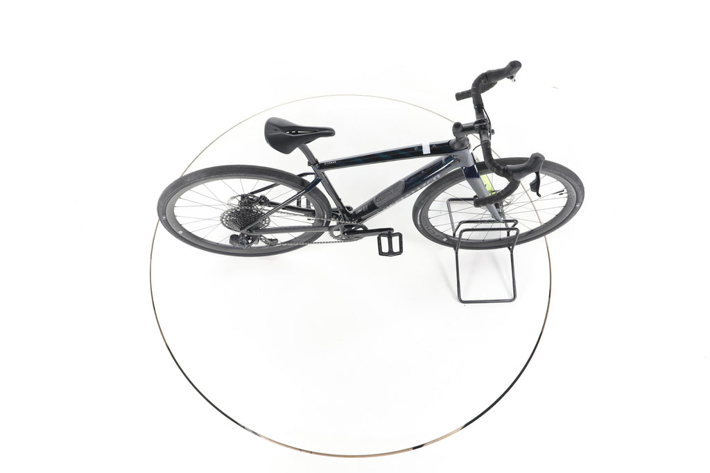 Specialized Diverge Expert - Image 13