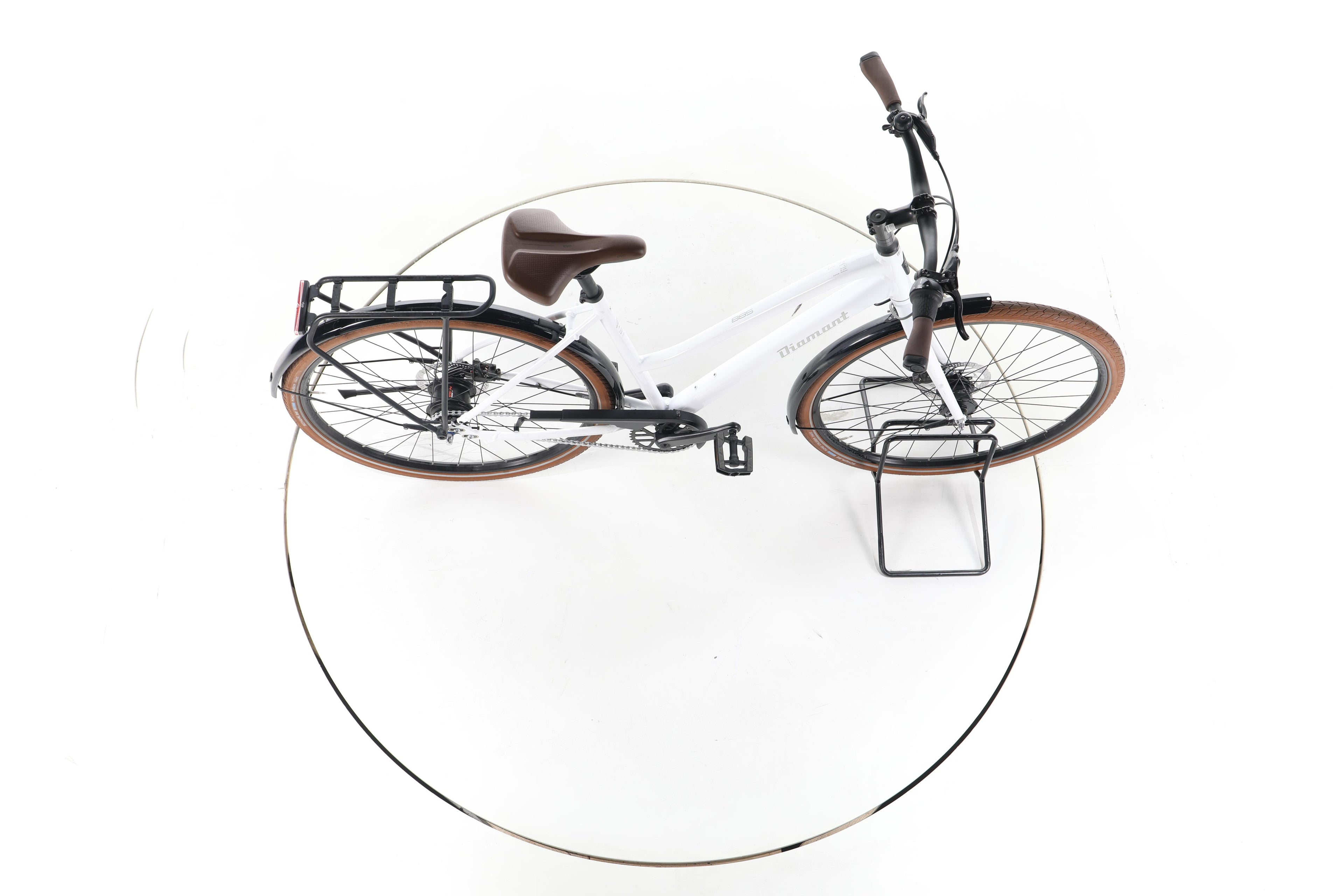 Diamant 885 - Image 13