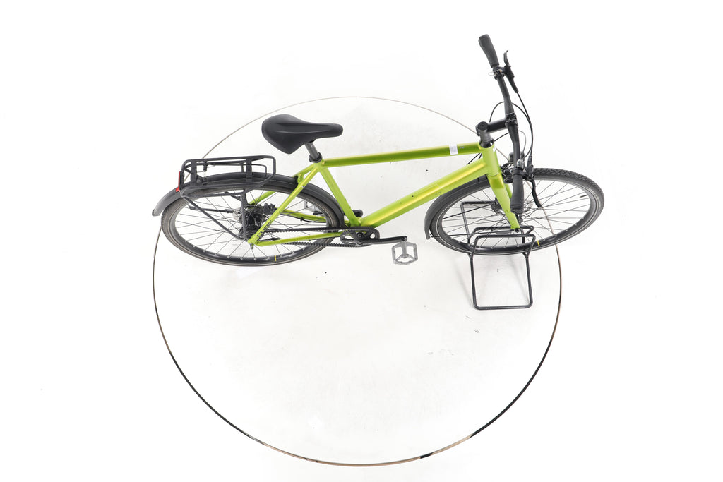 Cube Editor Race FE Fahrrad City & Trekking - Image 13
