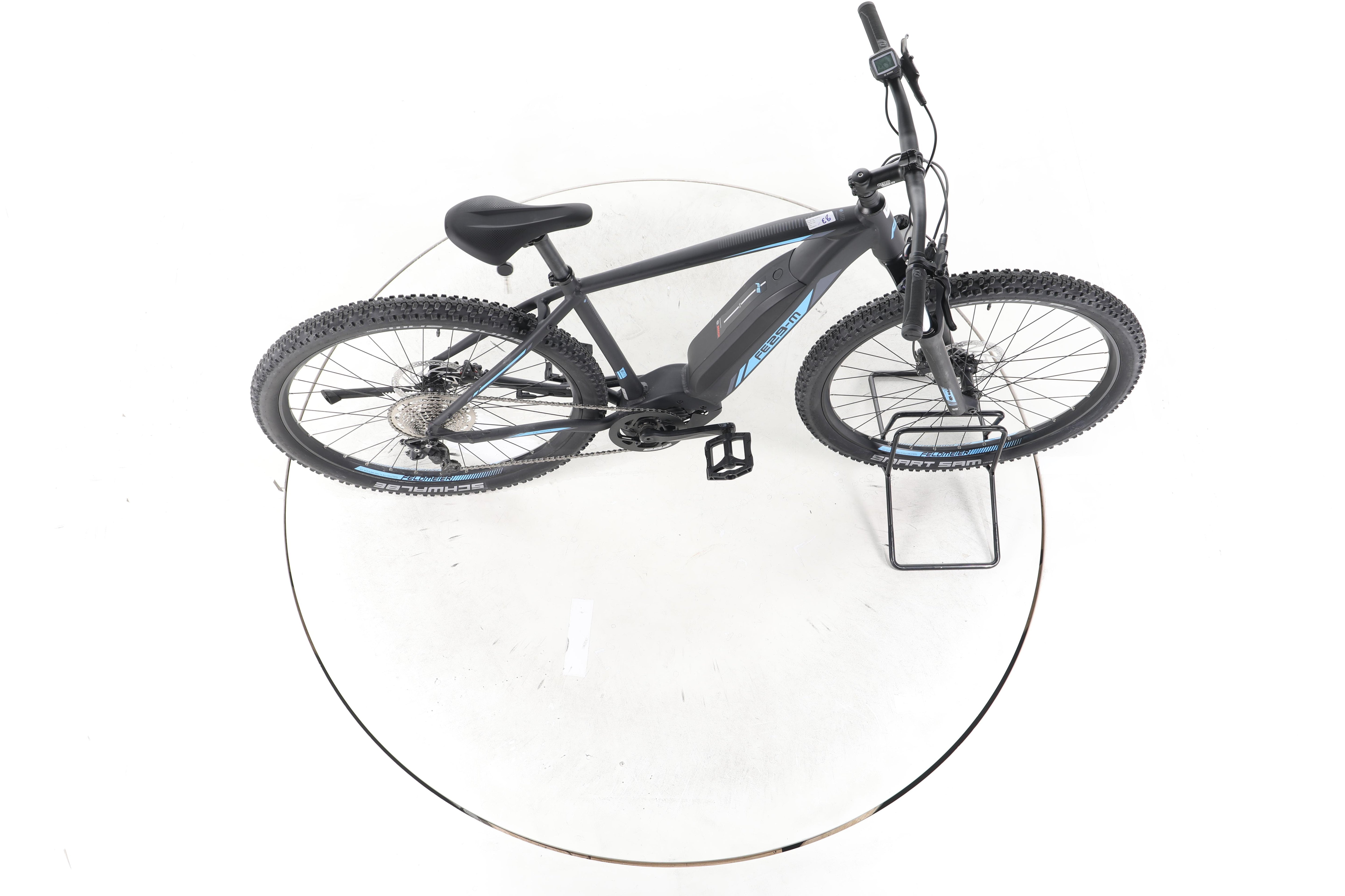 Feldmeier Fe 29 M ECO E-Bike - Image 13