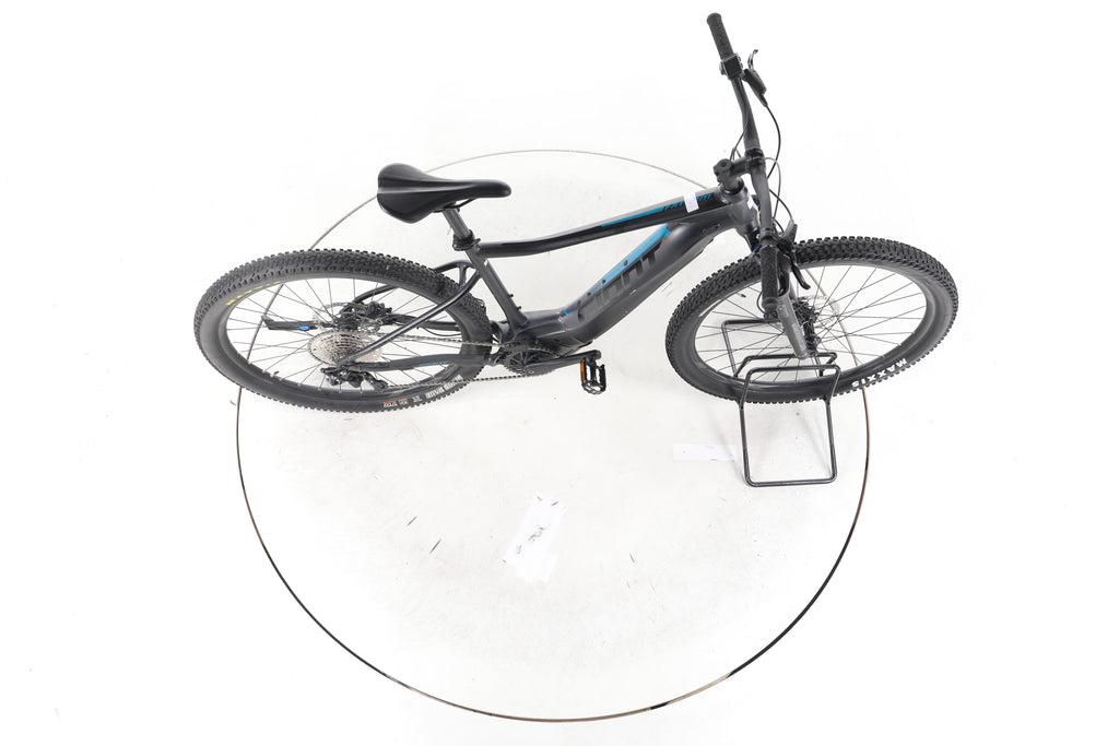 Giant Fathom E+ 2 E-Bike - Image 13