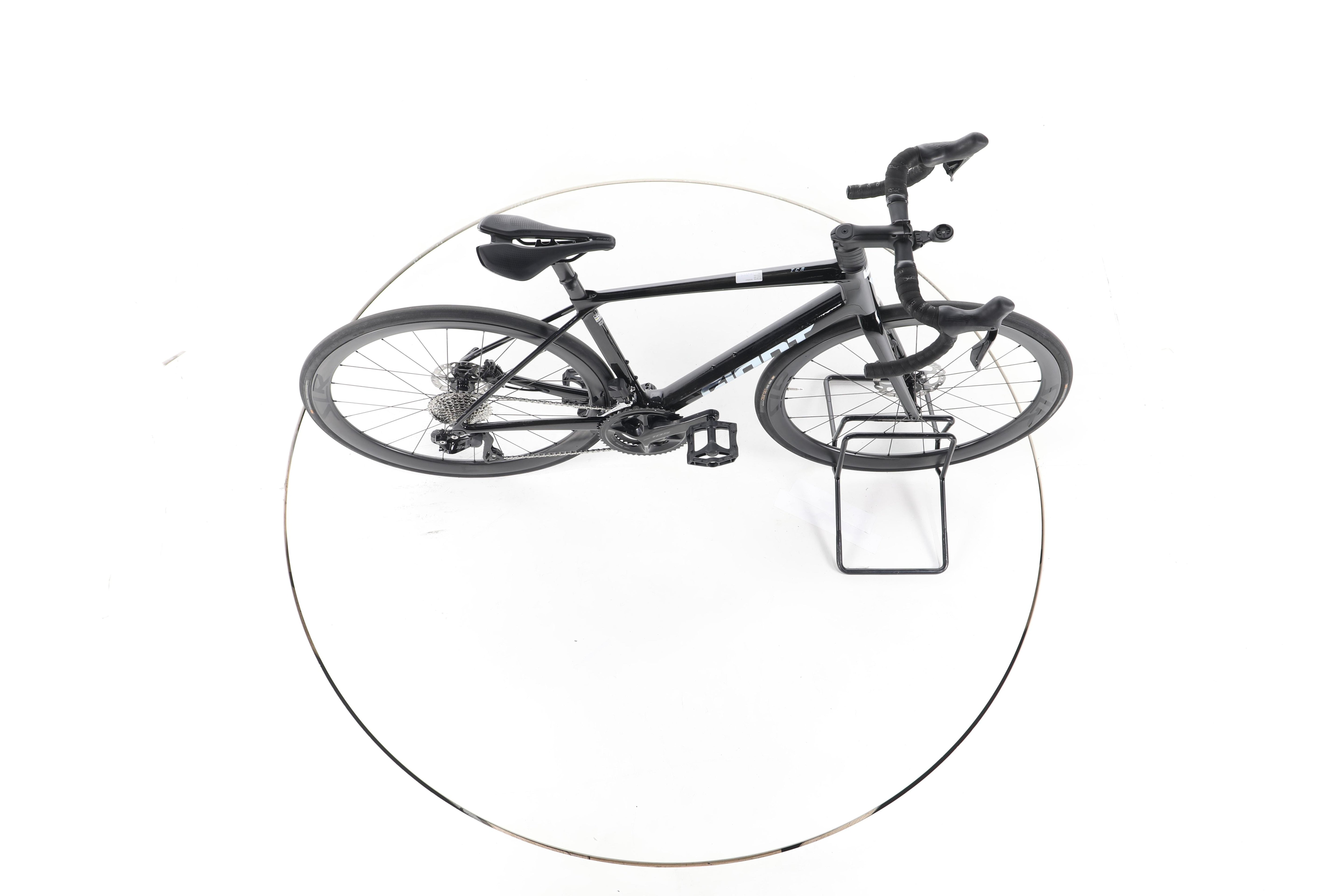 Giant TCR Advanced Pro 1 - Image 13