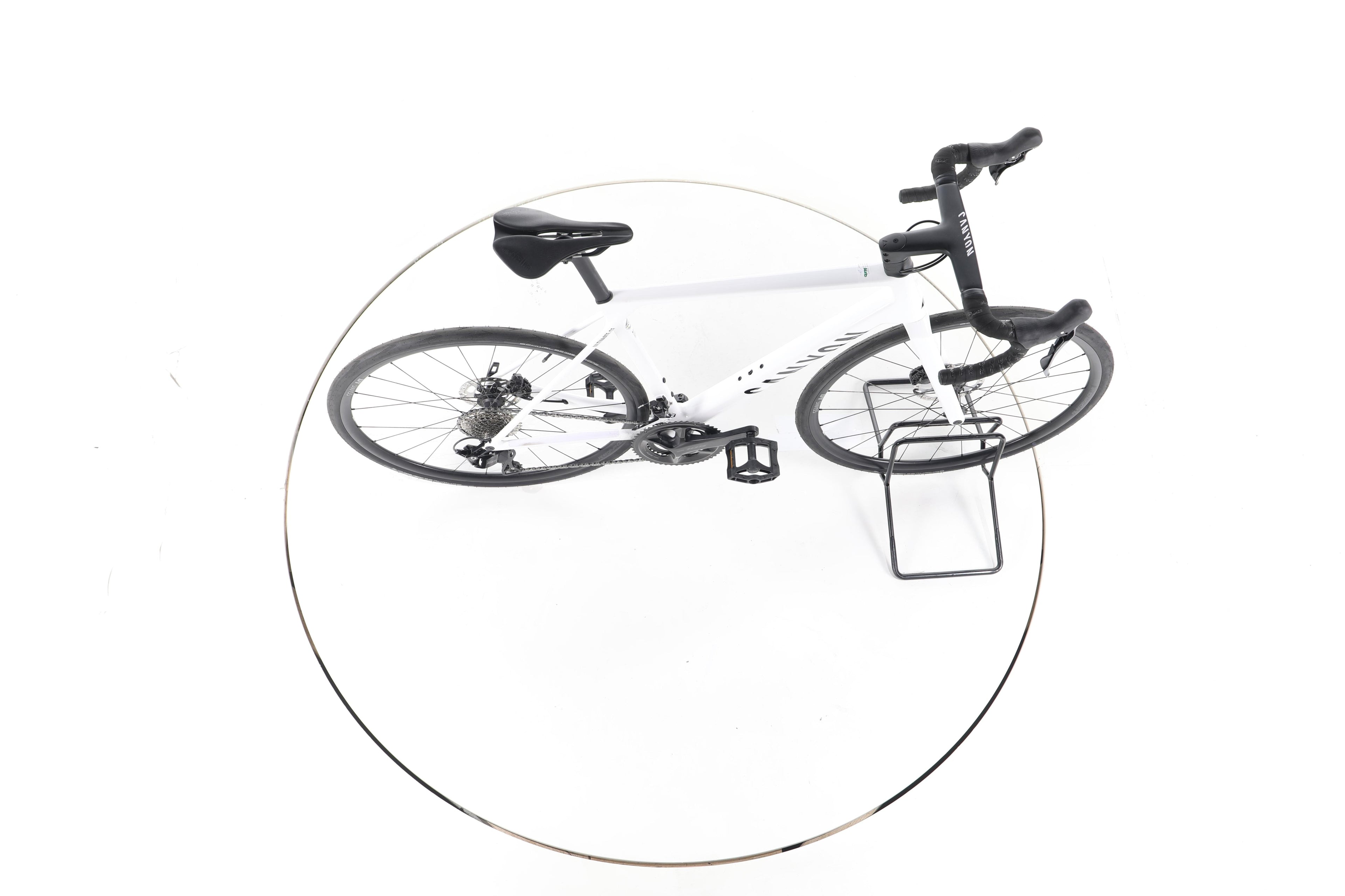 Canyon Ultimate CF 7 - Image 13