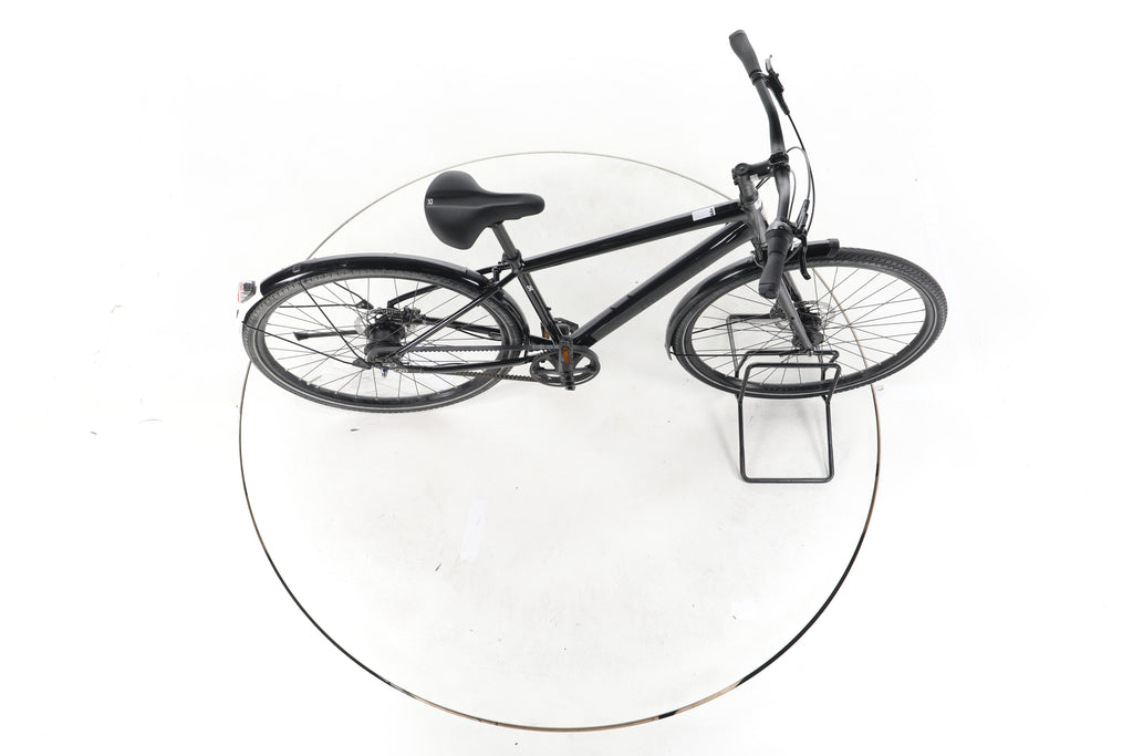 Diamant 247 Fahrrad City & Trekking - Image 13