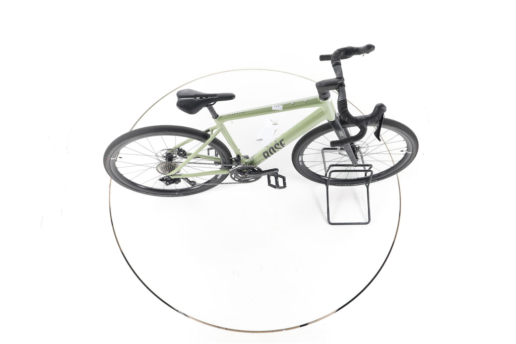 Rose Backroad AL GRX RX400 - Image 13