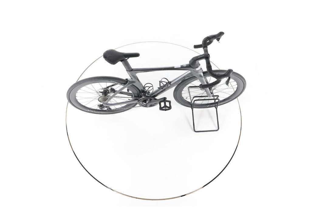 Bianchi Oltre Comp Ultegra Di2 - Image 13