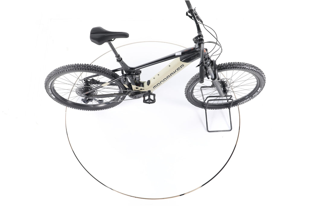 Mondraker DUSK Fully E-Bike 2023 - Image 13