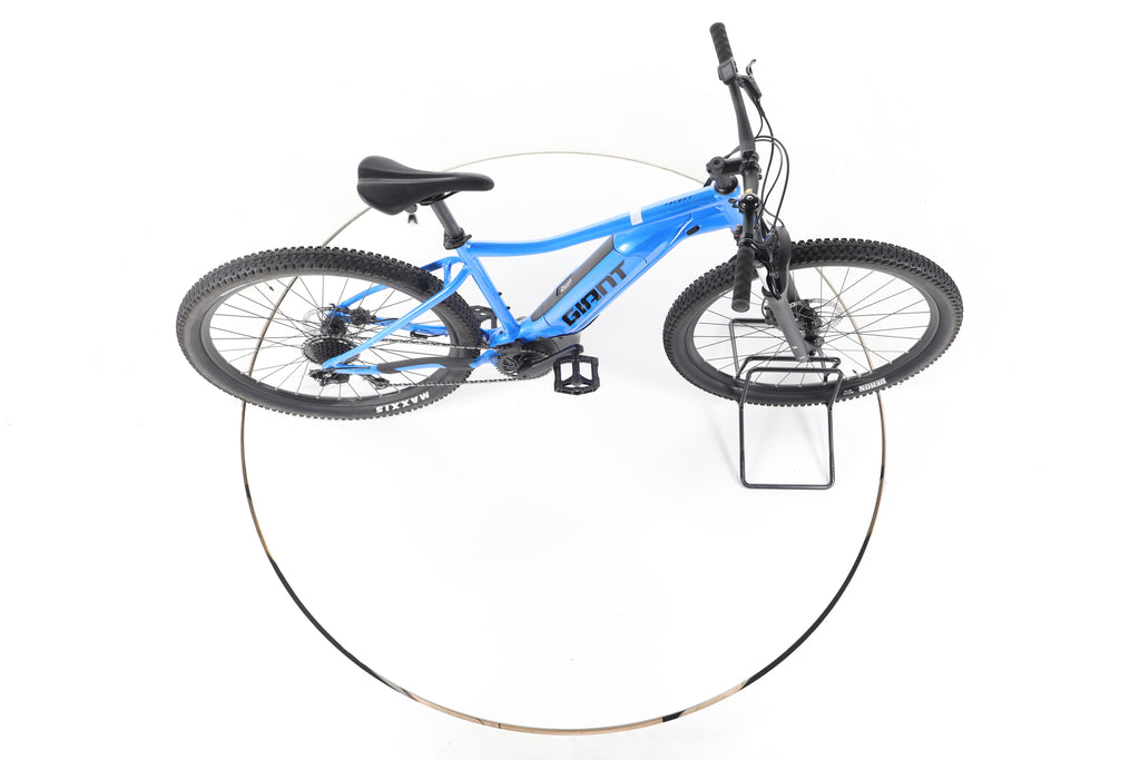 Giant Talon E+ 2 E-Bike - Image 13