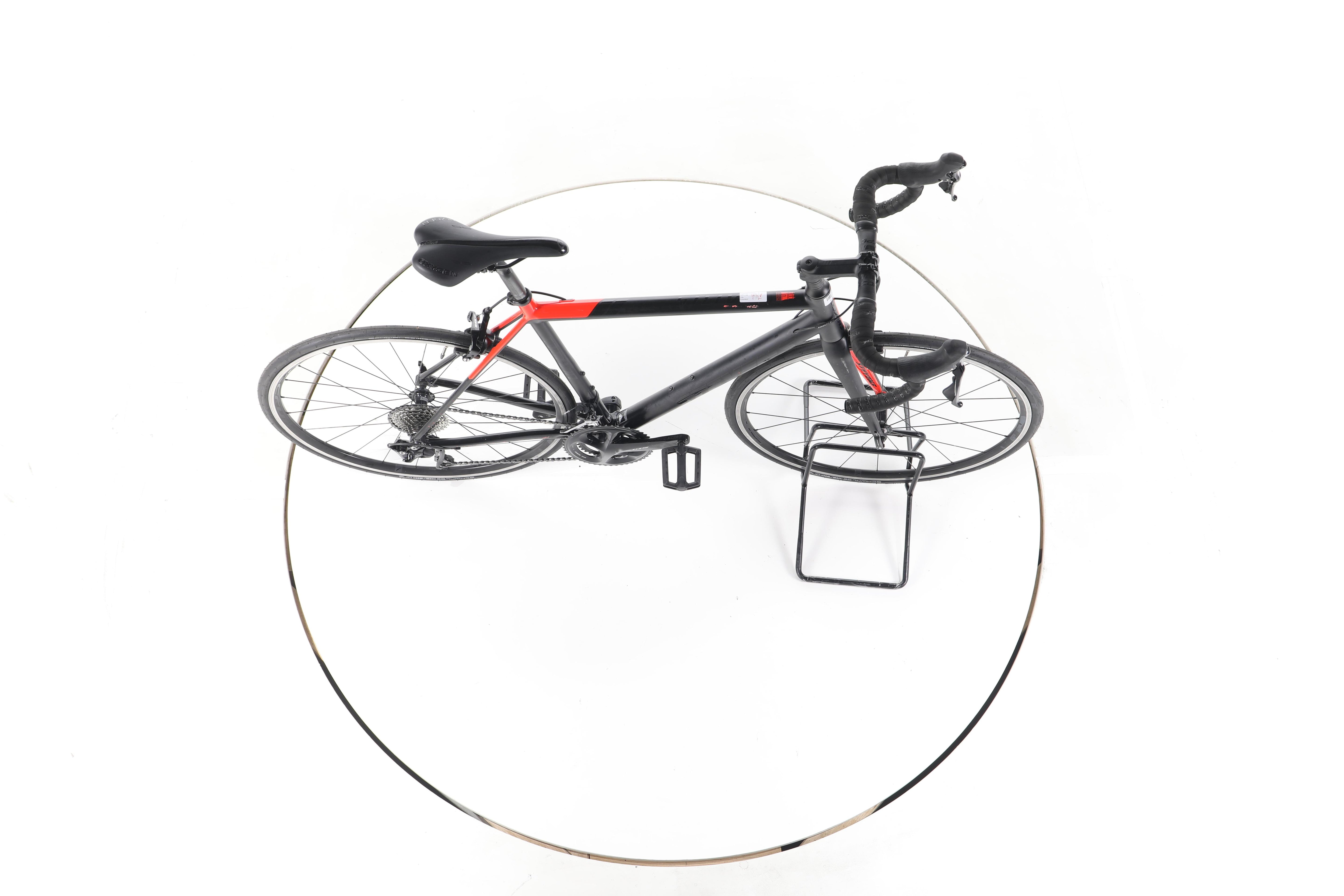 Stevens Stelvio Rennrad Carbon - Image 13