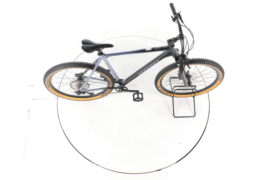 Stevens Colorado Fahrrad Hardtail - Image 13