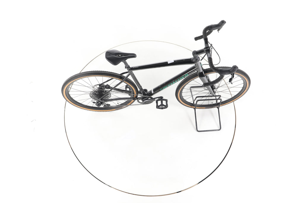 Specialized Diverge Comp E 5 - Image 13