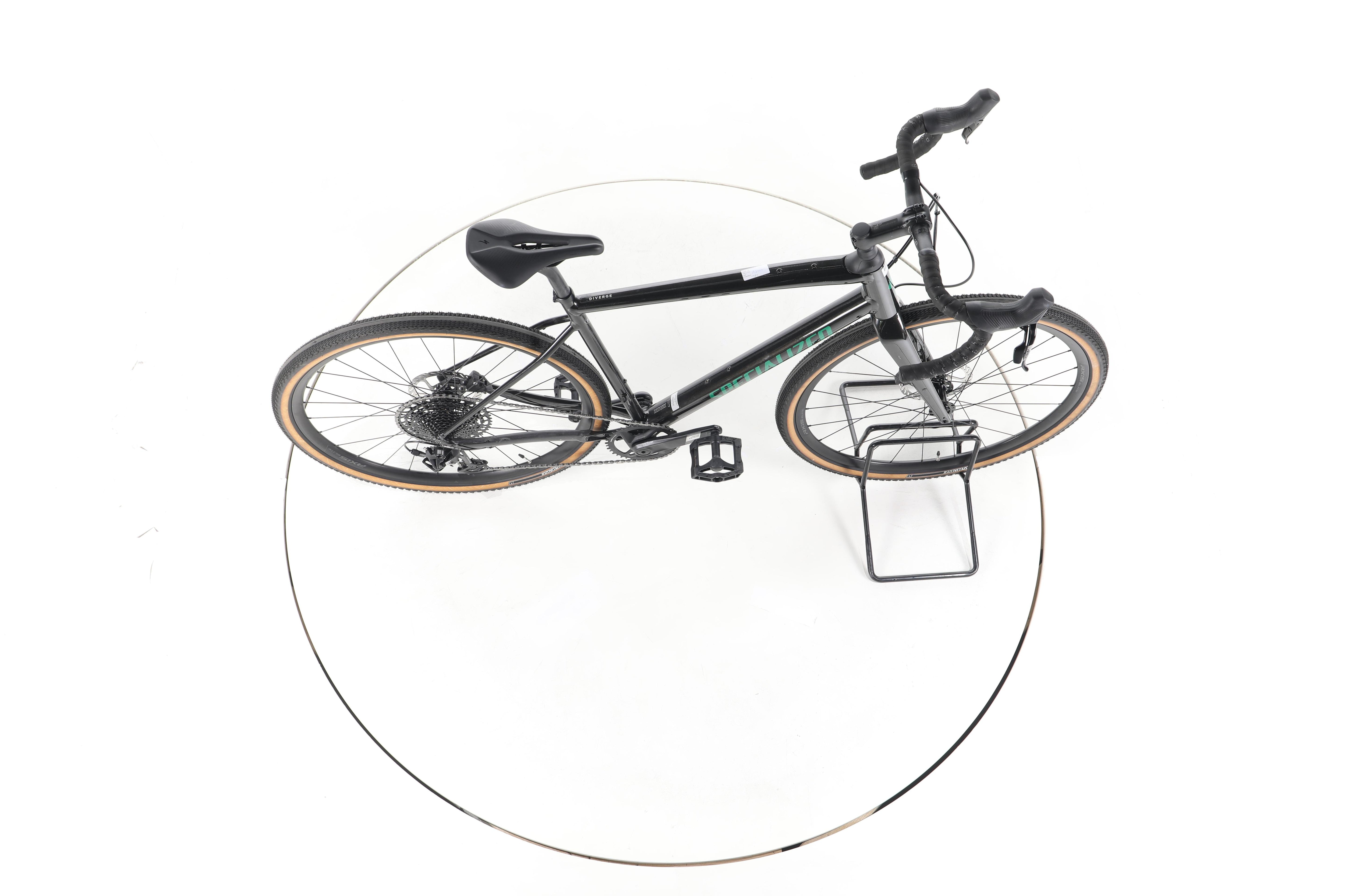 Specialized Diverge Comp E 5 - Image 13