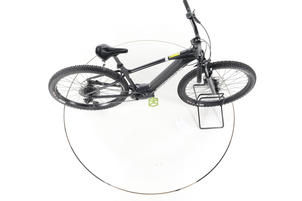 Mondraker Prime 29 E-Bike - Image 13