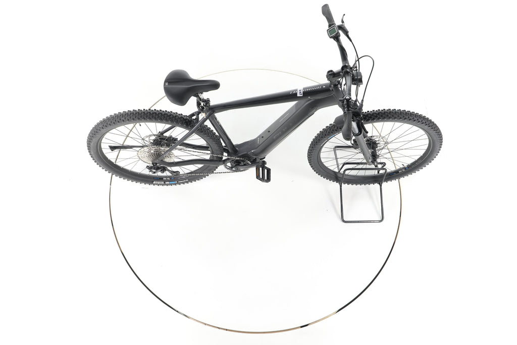 Bulls Copperhead EVO 2 E-Bike - Image 13