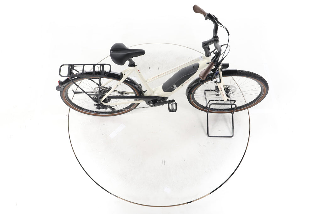 2R Manufaktur ELO 9 Trekking E-Bike 2024 - Image 13
