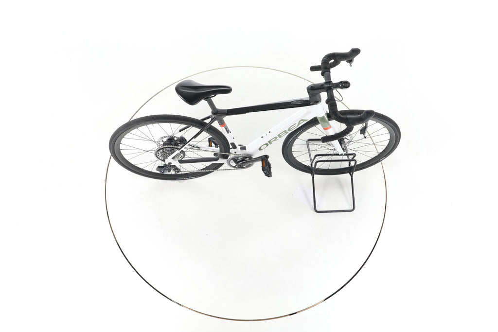 Orbea Gain M21e 1X E-Gravel & Rennrad Carbon - Image 13