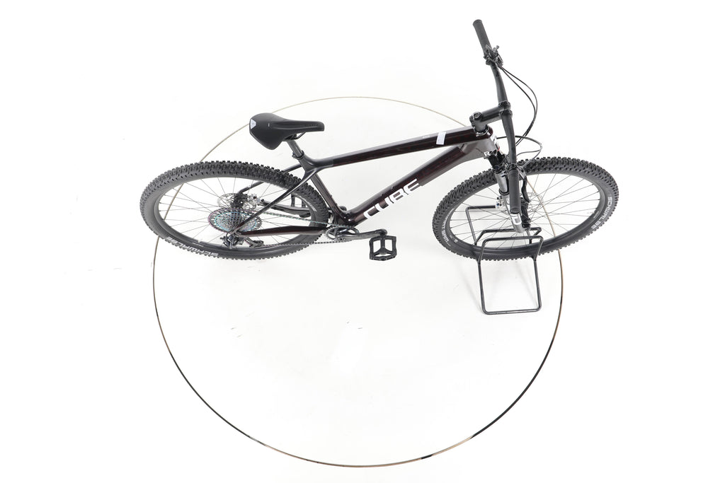 Cube Elite C:68X Race - Image 13