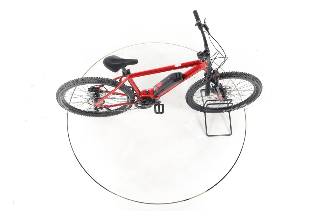 Bulls LT CX E-Bike - Image 13